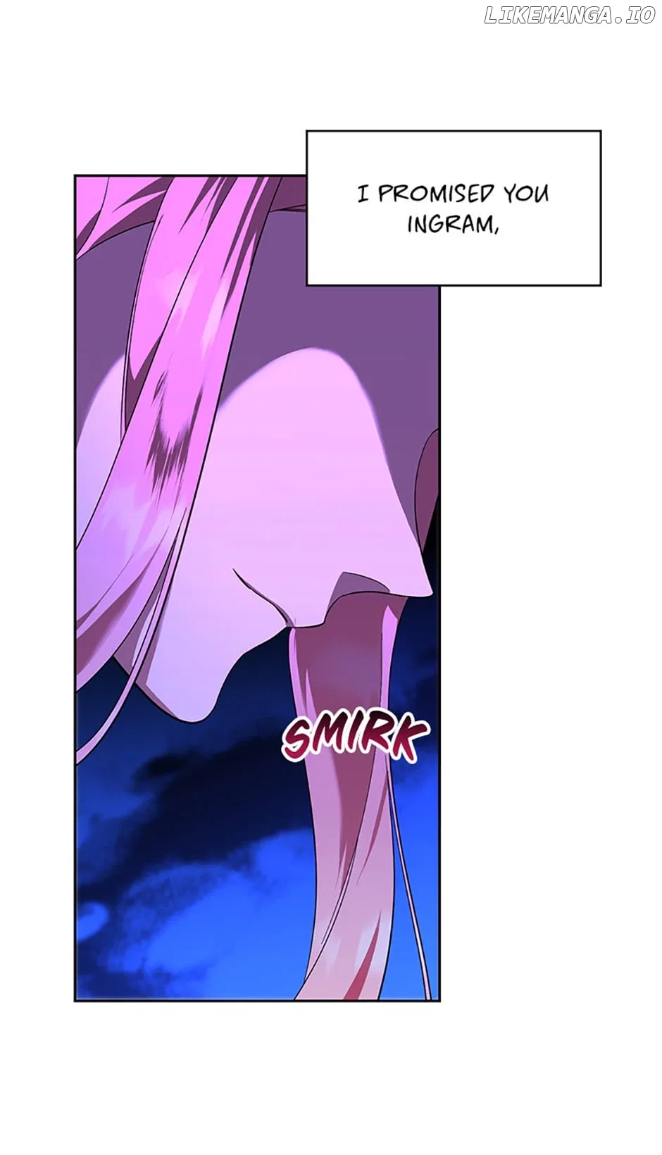 Brother Knows Best Chapter 69 – Page 60