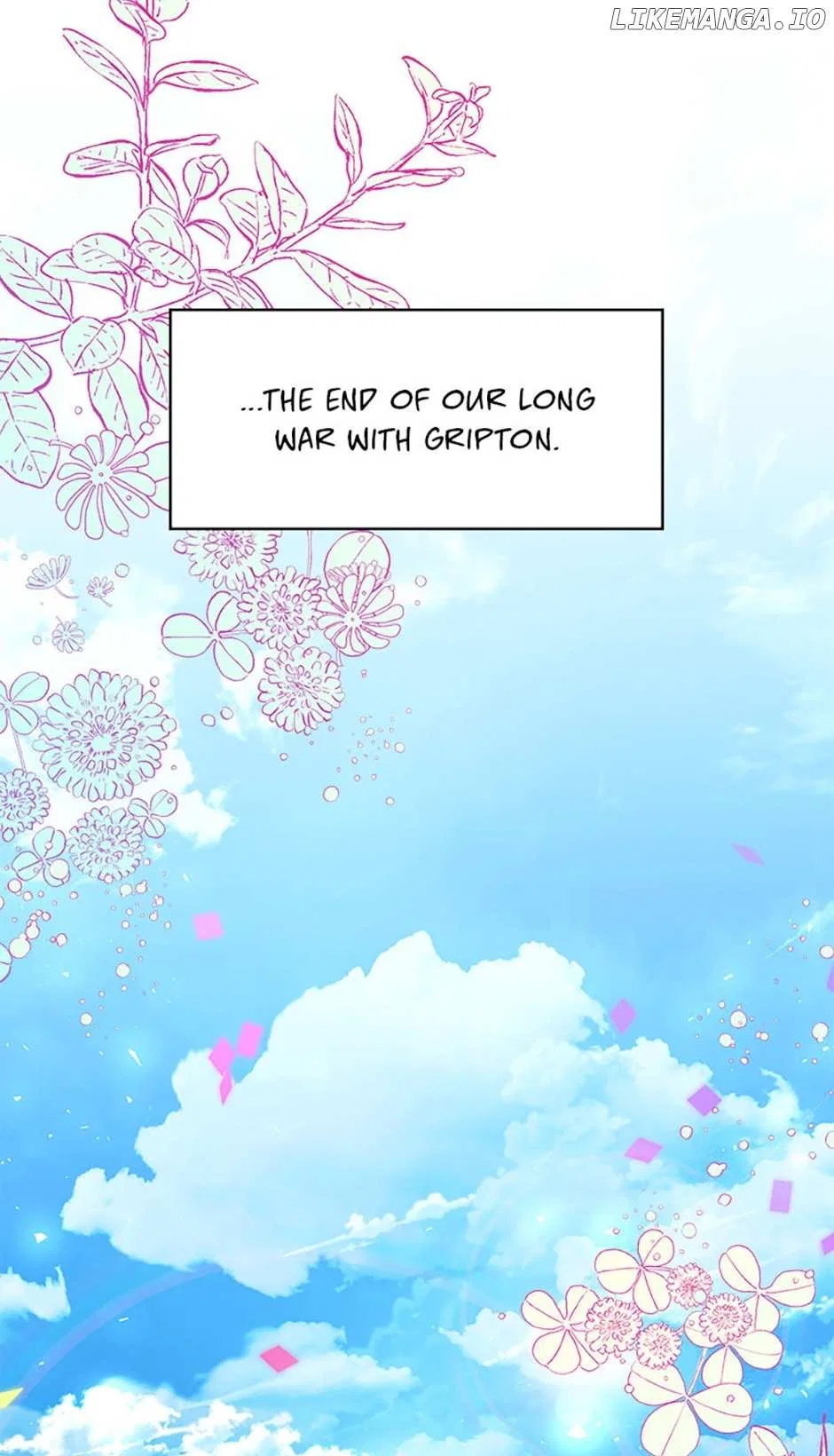 Brother Knows Best Chapter 69 – Page 63