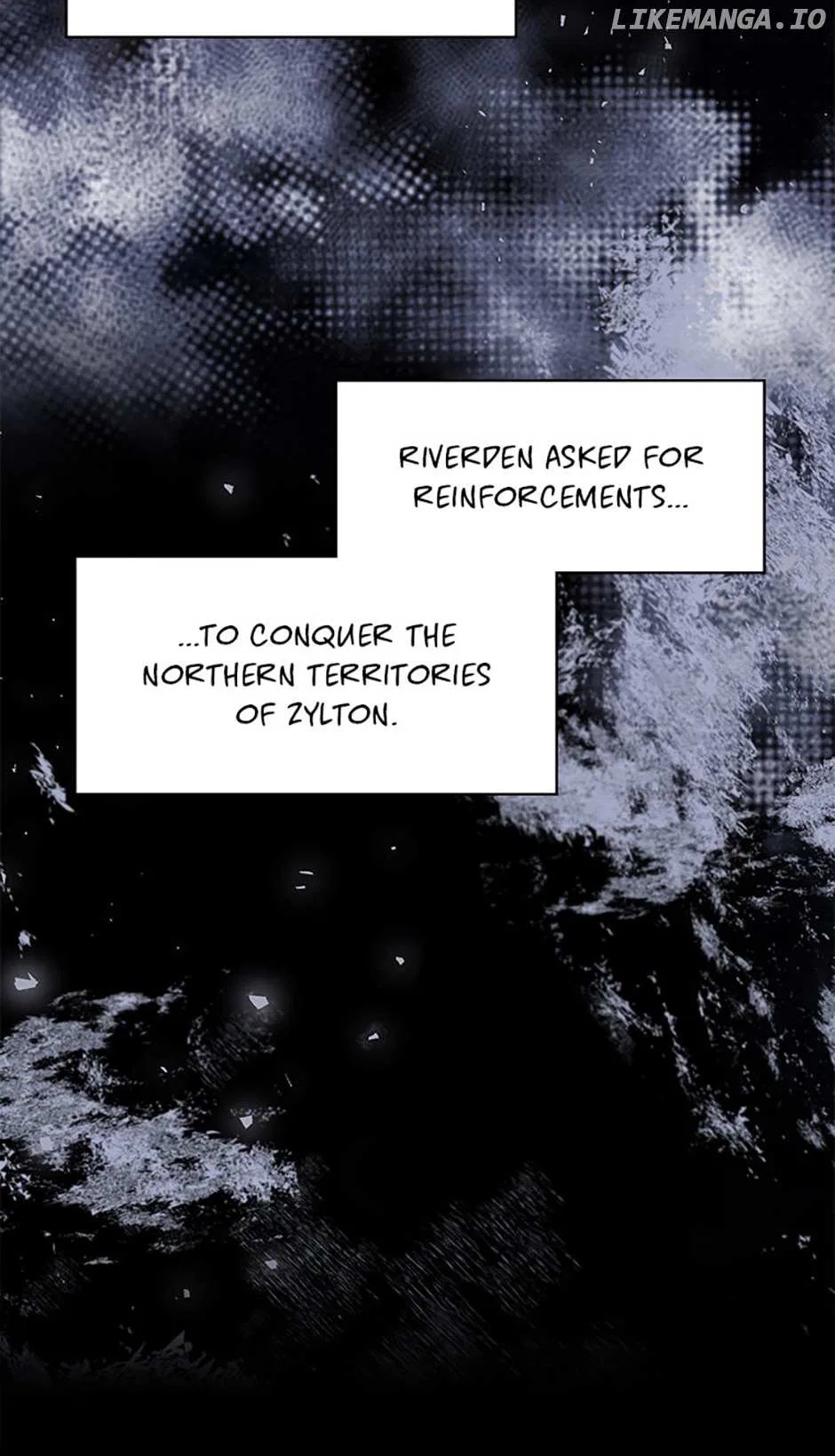 Brother Knows Best Chapter 69 – Page 66
