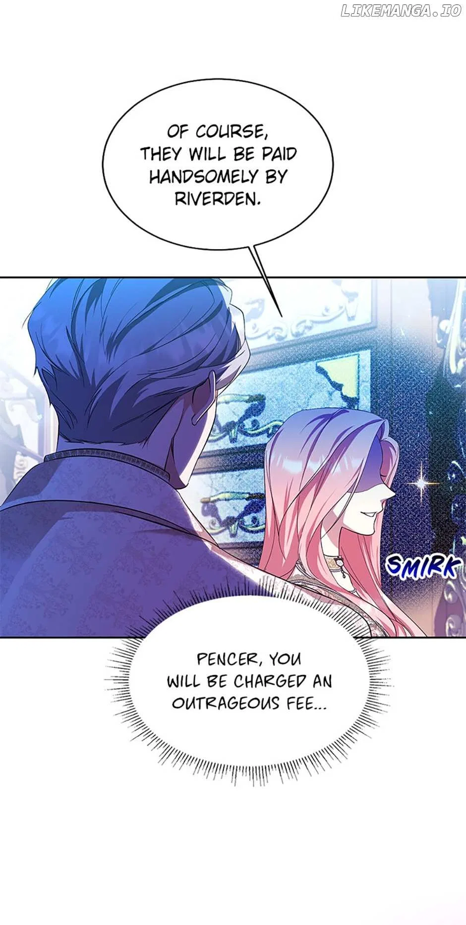 Brother Knows Best Chapter 69 – Page 70