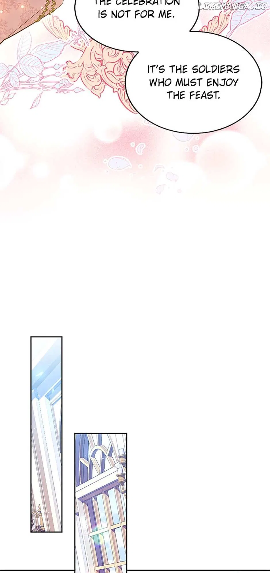 Brother Knows Best Chapter 69 – Page 77