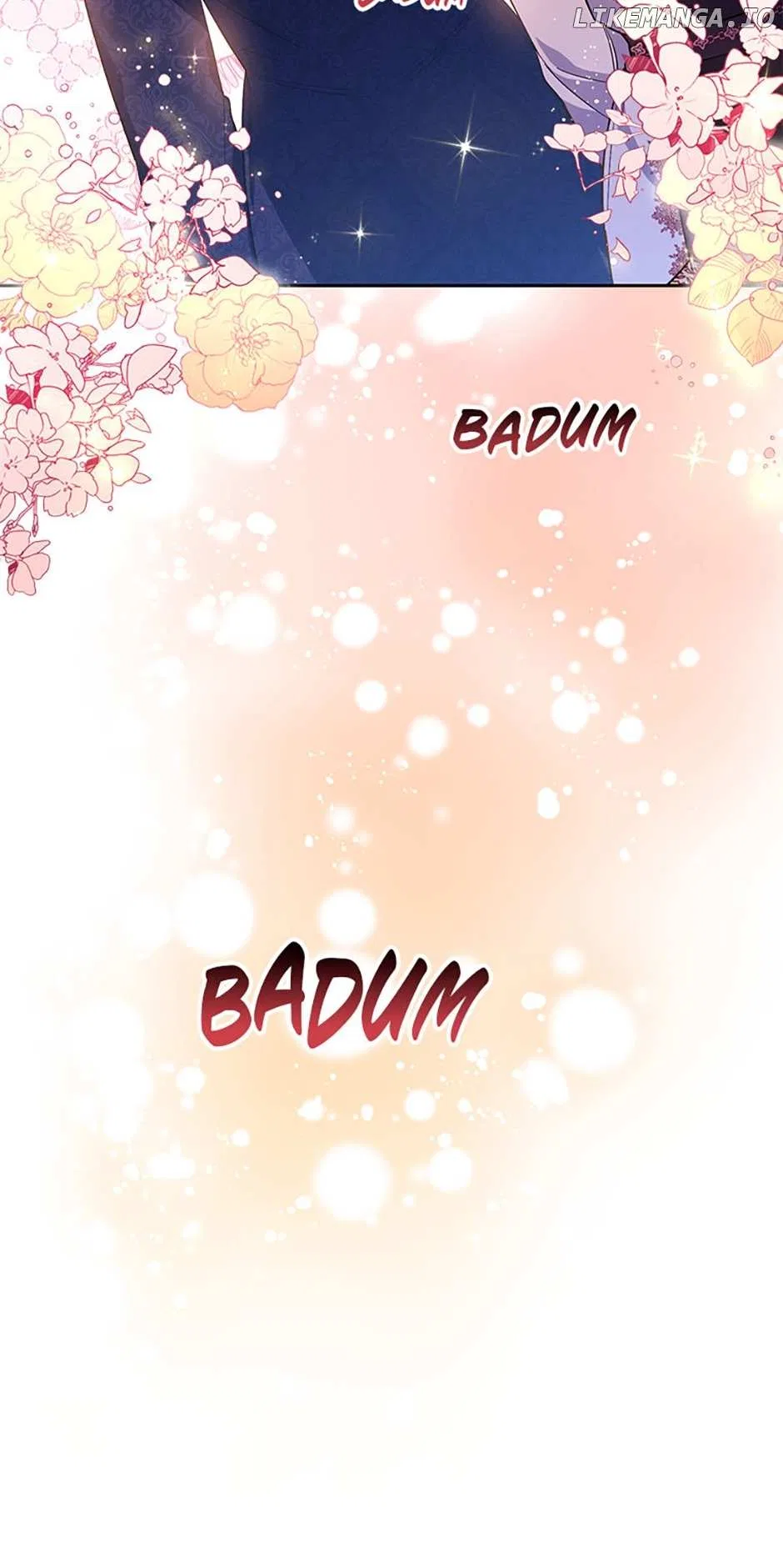 Brother Knows Best Chapter 69 – Page 86