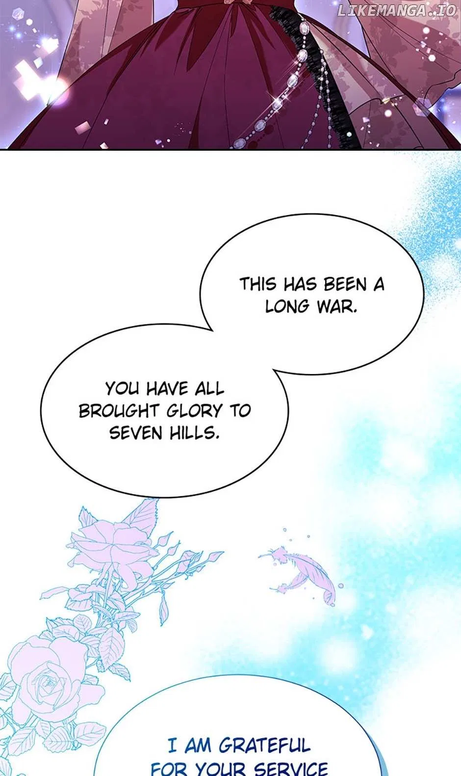 Brother Knows Best Chapter 69 – Page 92
