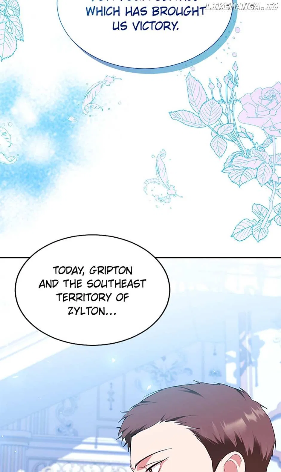 Brother Knows Best Chapter 69 – Page 93