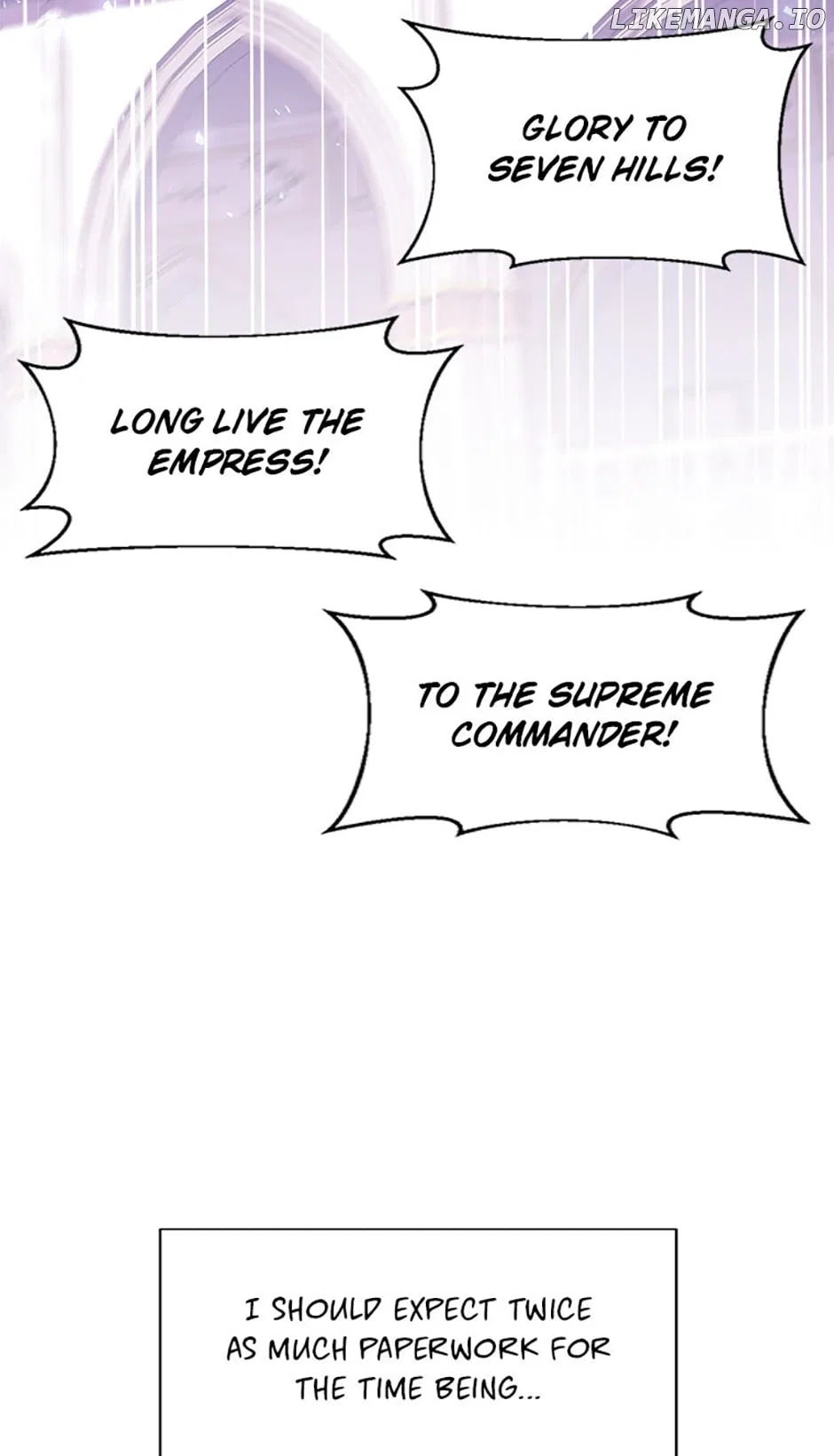 Brother Knows Best Chapter 69 – Page 96