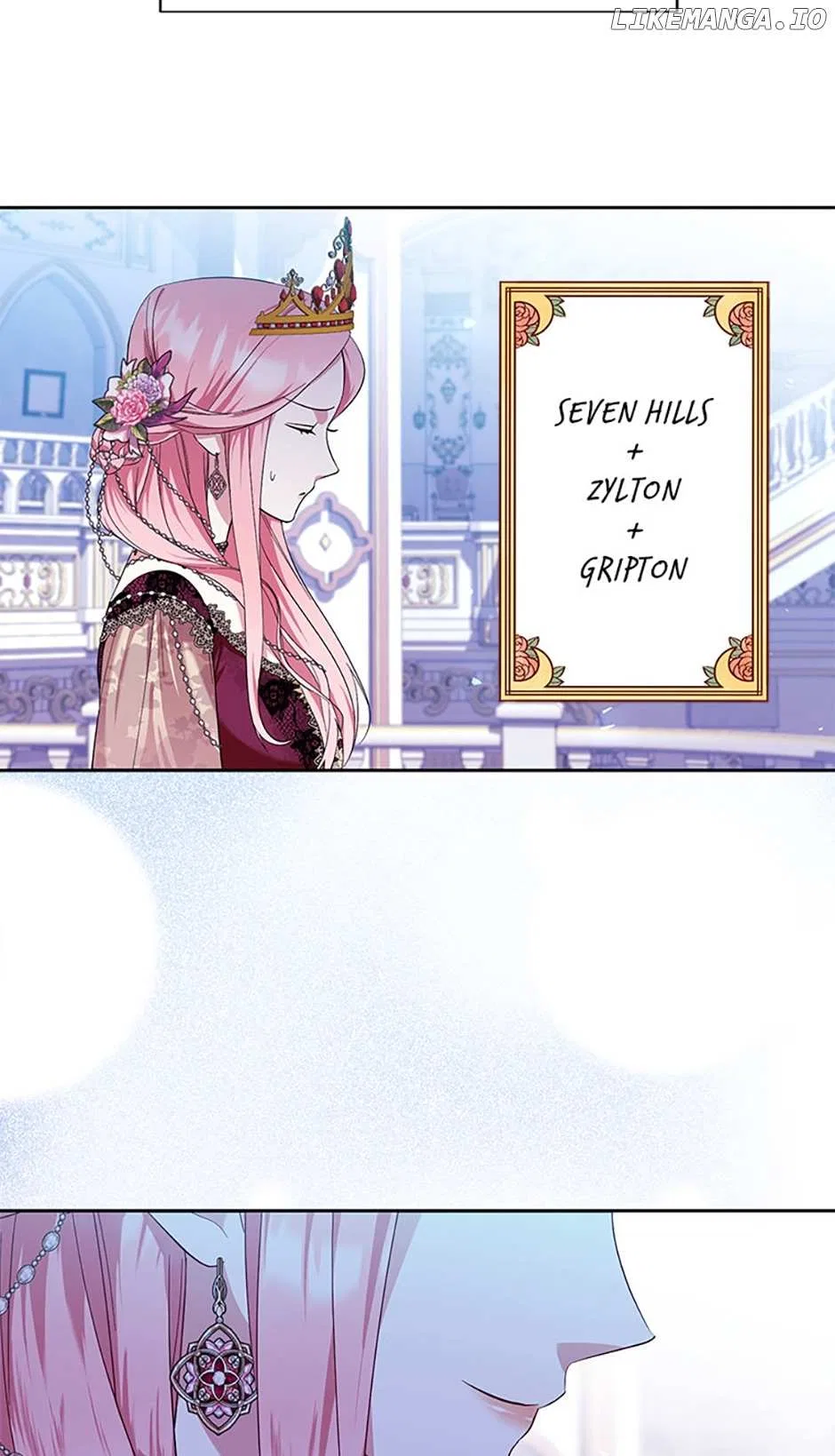 Brother Knows Best Chapter 69 – Page 97