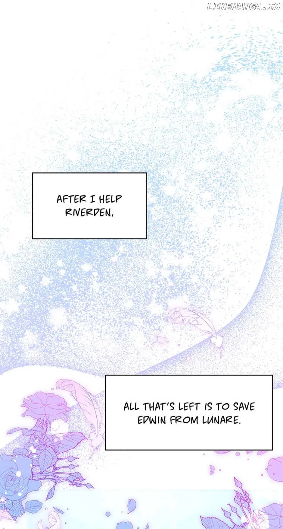 Brother Knows Best Chapter 69 – Page 101
