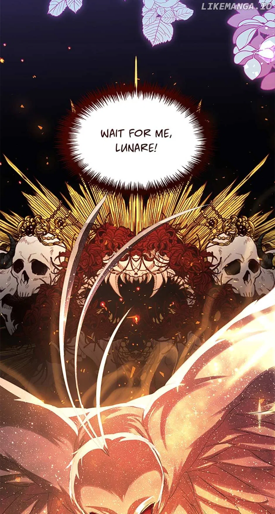 Brother Knows Best Chapter 69 – Page 103