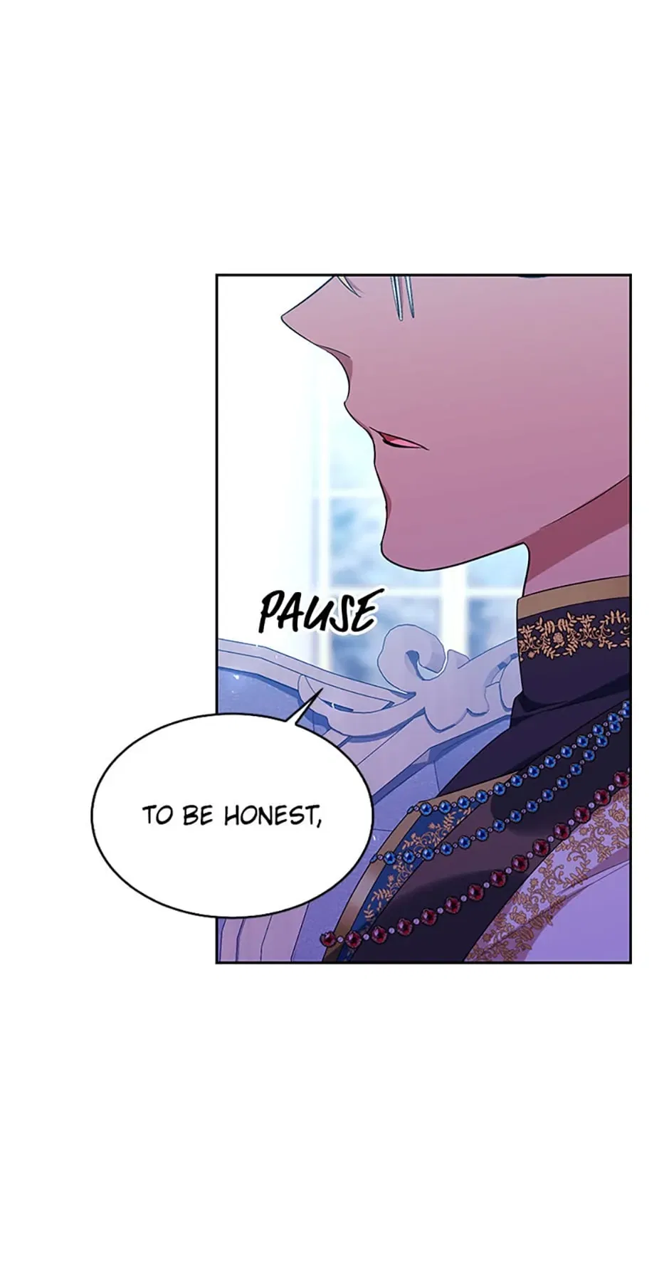 Brother Knows Best Chapter 68 – Page 14