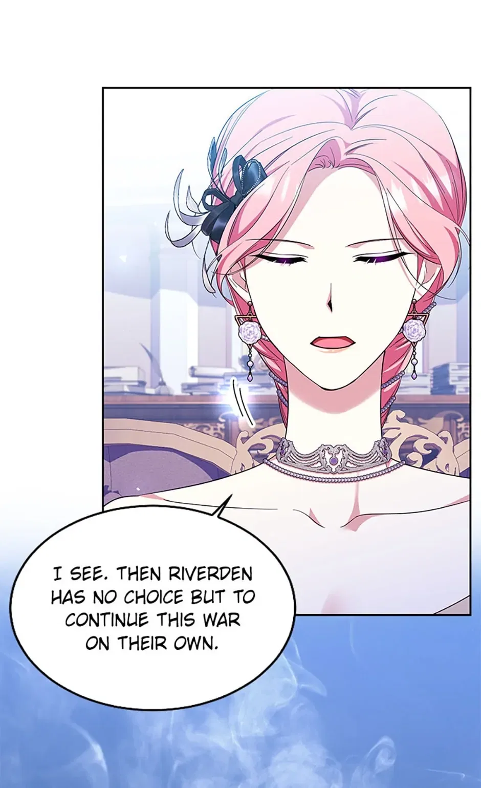 Brother Knows Best Chapter 68 – Page 16