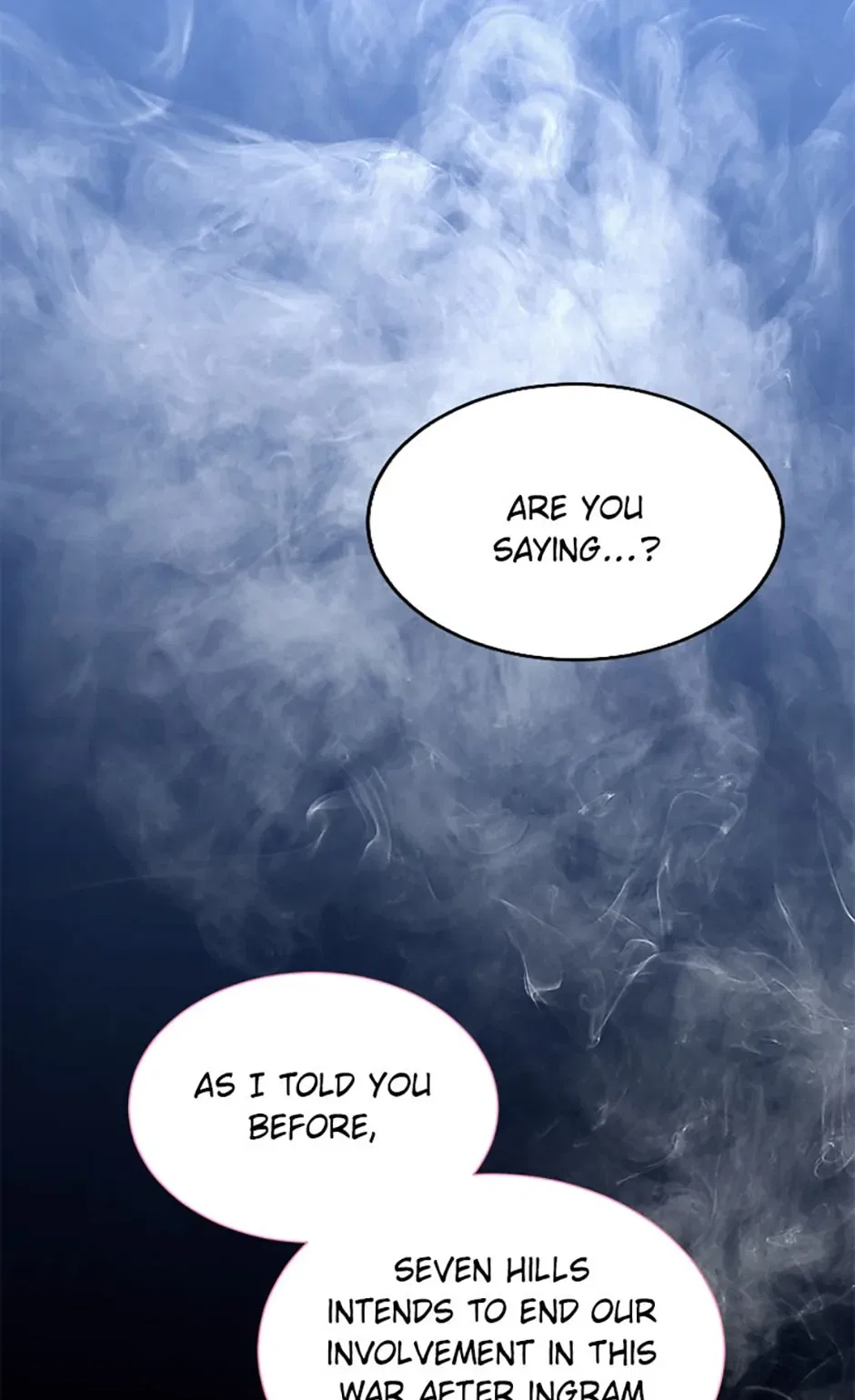 Brother Knows Best Chapter 68 – Page 17