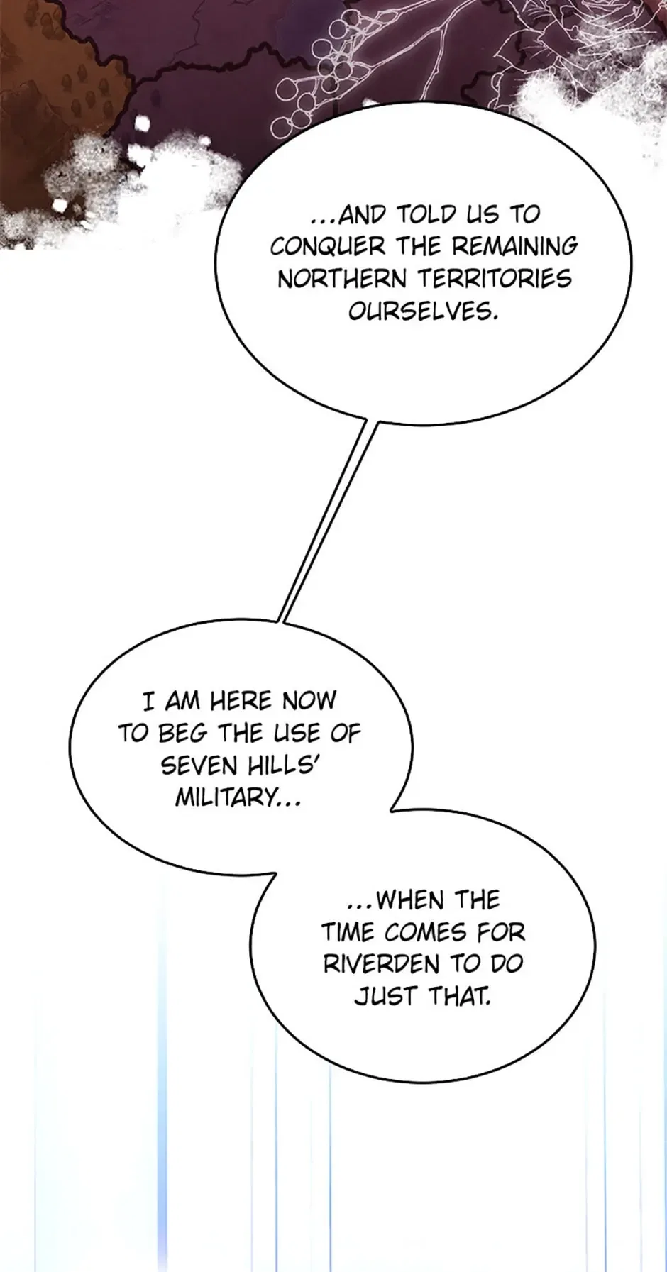 Brother Knows Best Chapter 68 – Page 24
