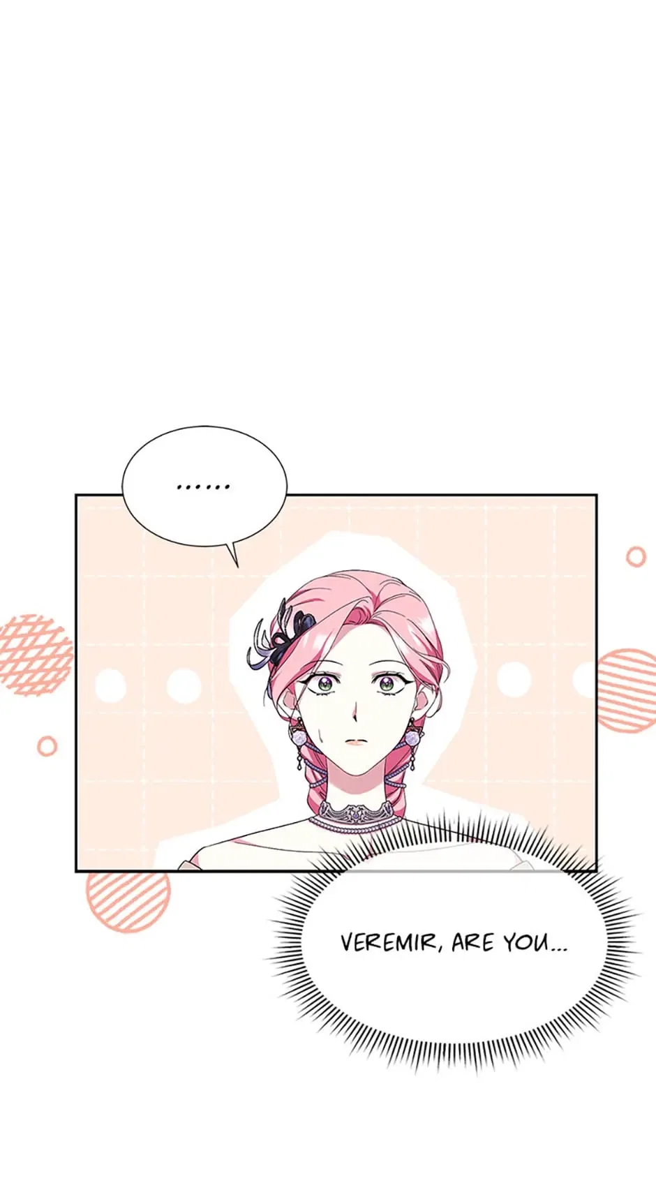 Brother Knows Best Chapter 68 – Page 35