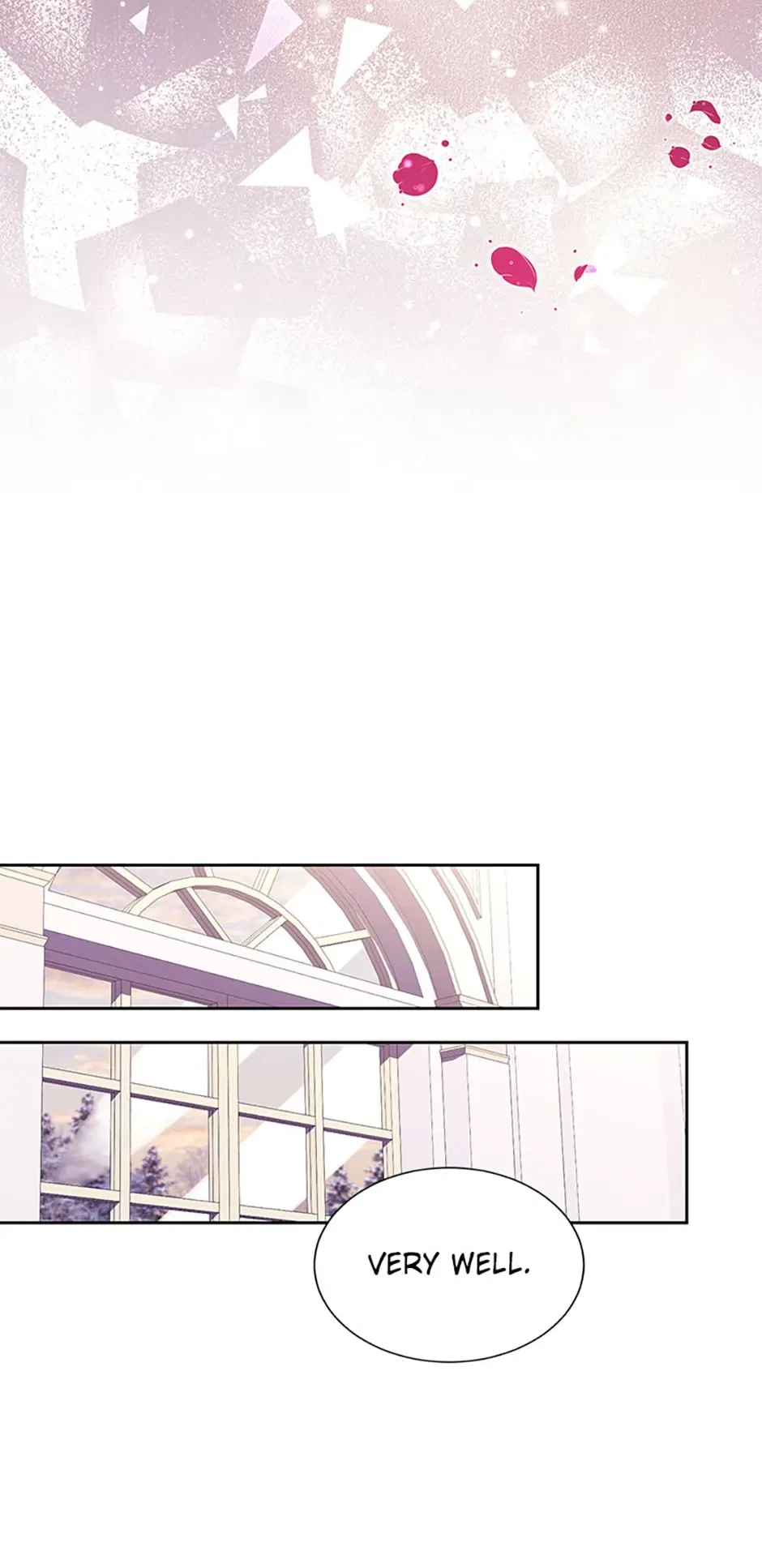 Brother Knows Best Chapter 68 – Page 40