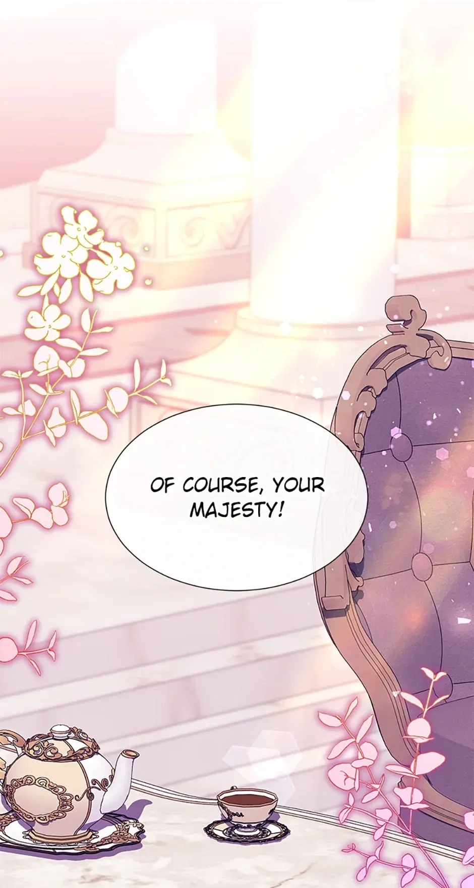 Brother Knows Best Chapter 68 – Page 42