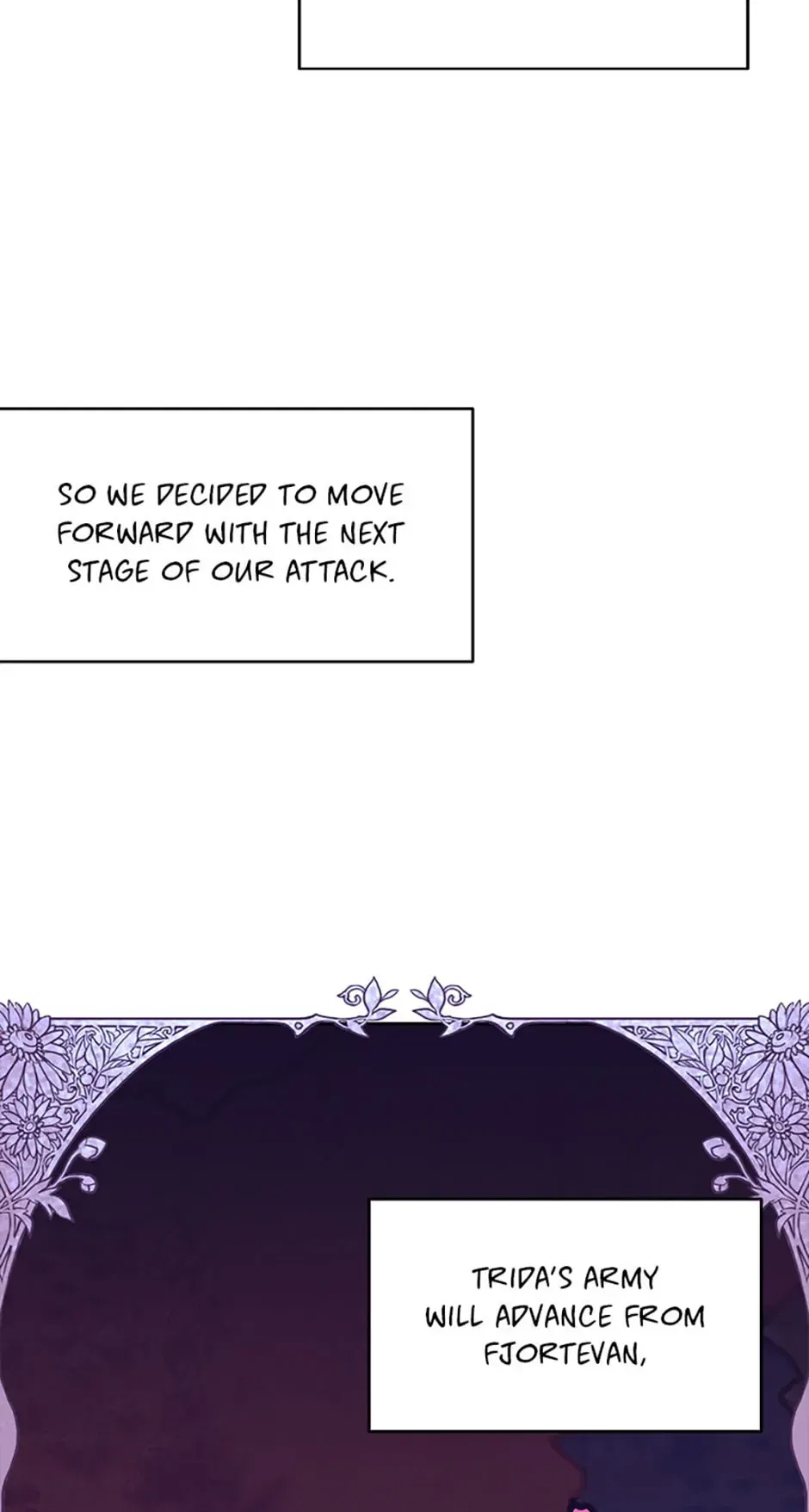 Brother Knows Best Chapter 68 – Page 44
