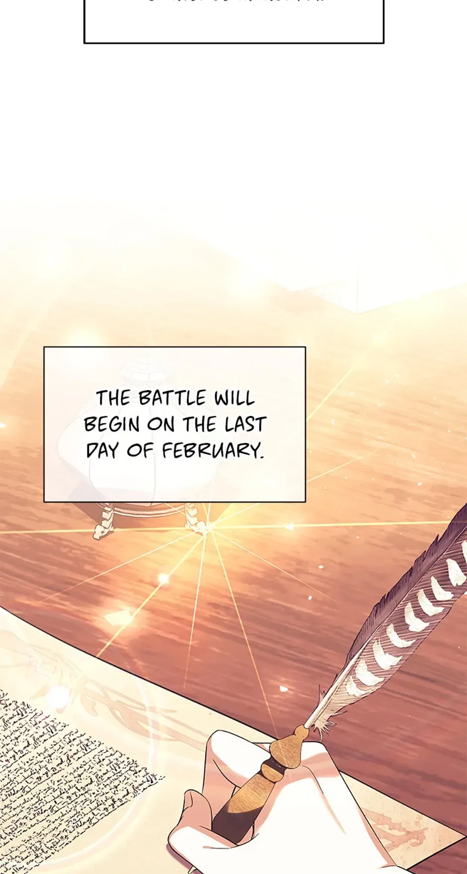 Brother Knows Best Chapter 68 – Page 46