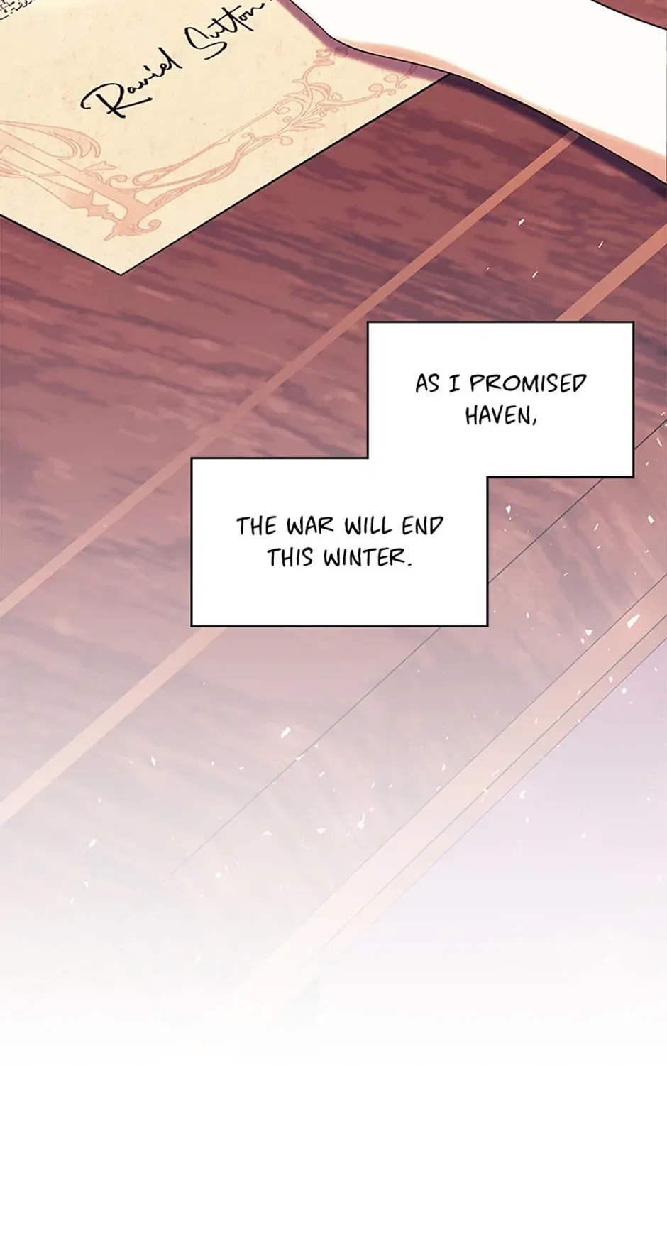 Brother Knows Best Chapter 68 – Page 47