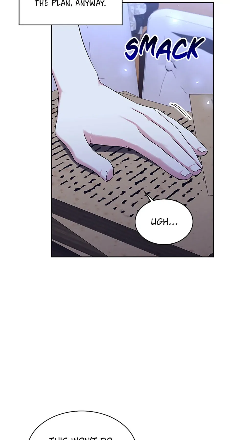 Brother Knows Best Chapter 68 – Page 50