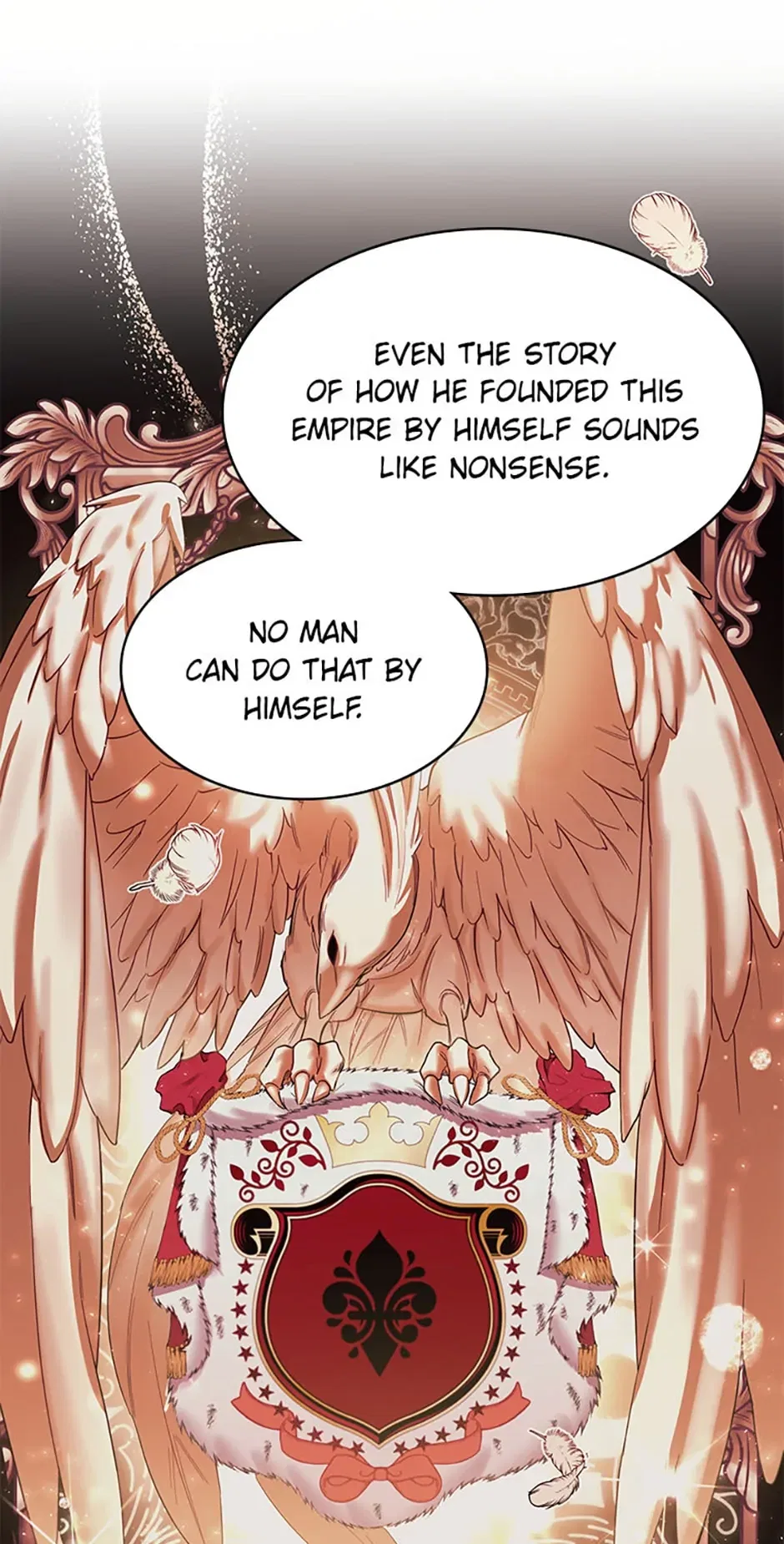Brother Knows Best Chapter 68 – Page 56