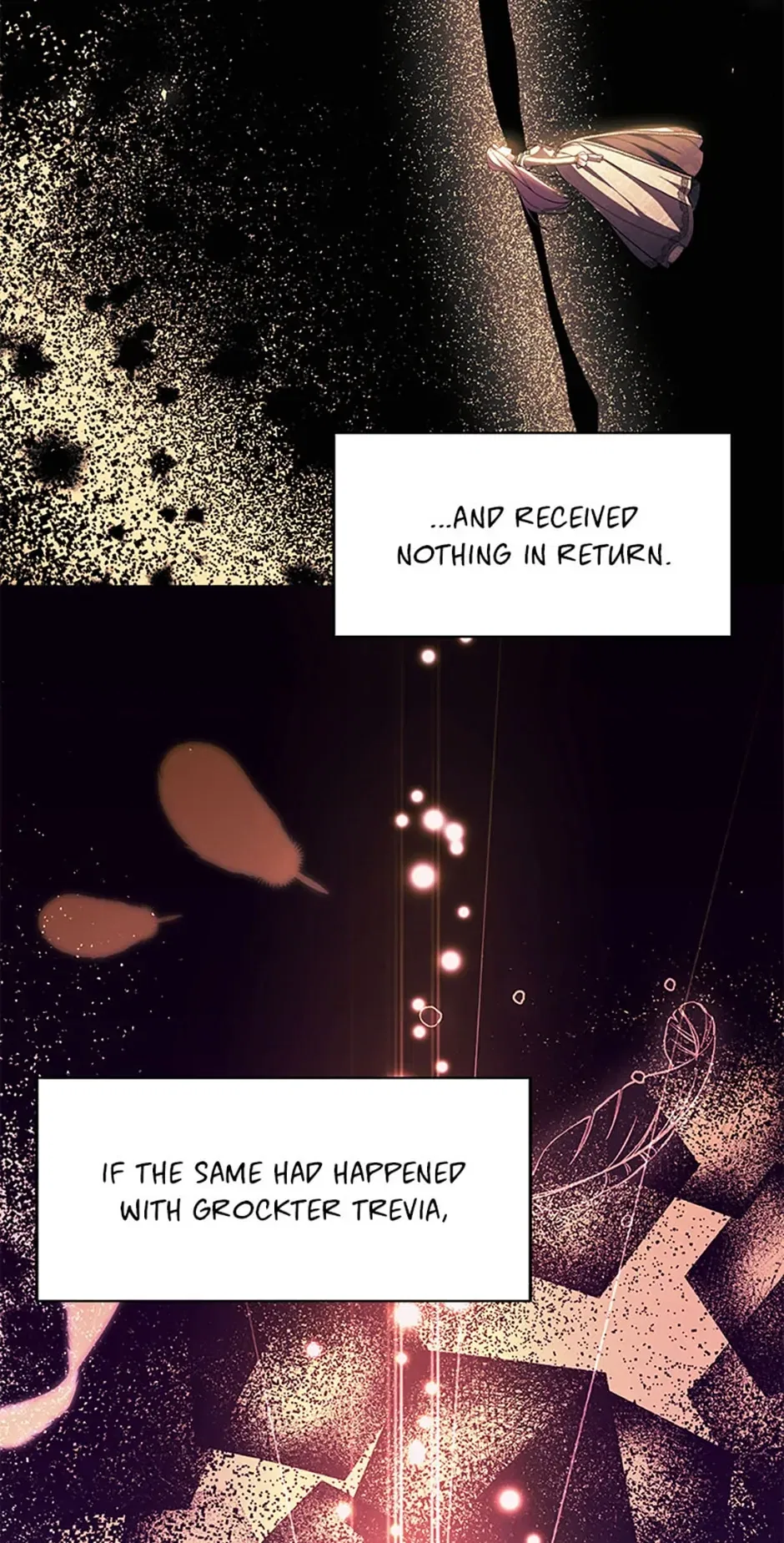 Brother Knows Best Chapter 68 – Page 60