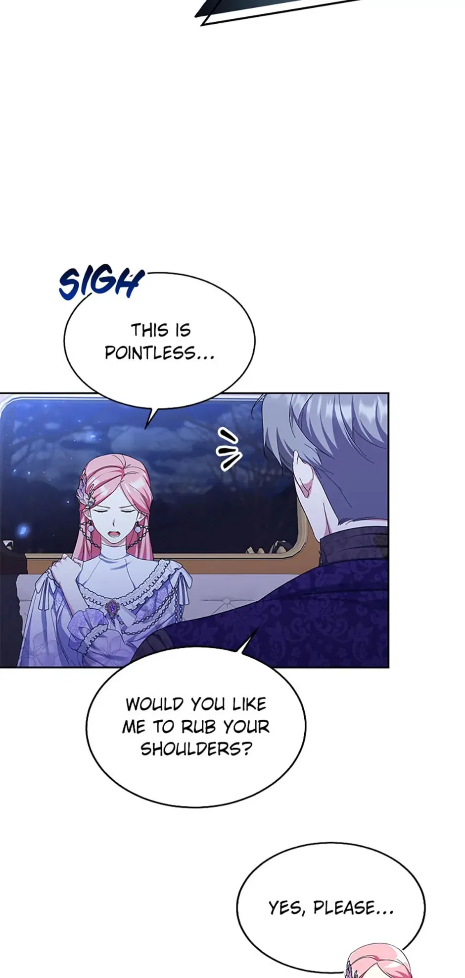 Brother Knows Best Chapter 68 – Page 63