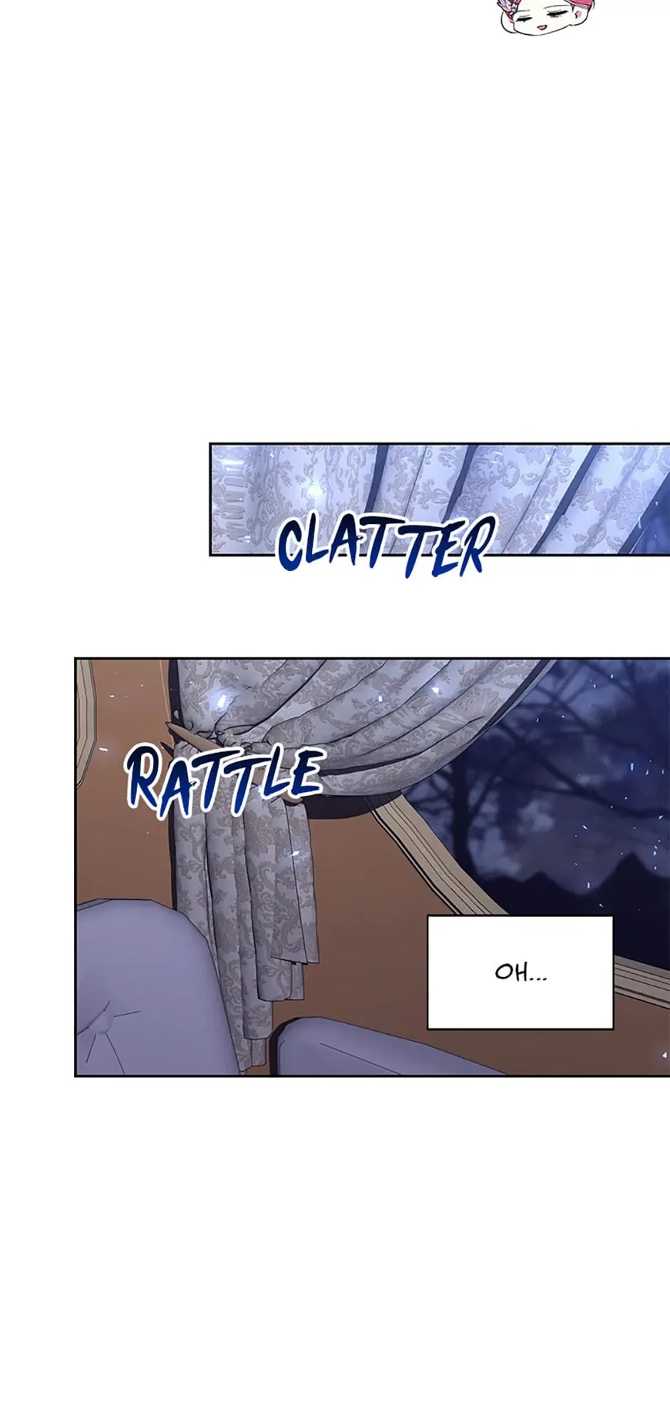 Brother Knows Best Chapter 68 – Page 64