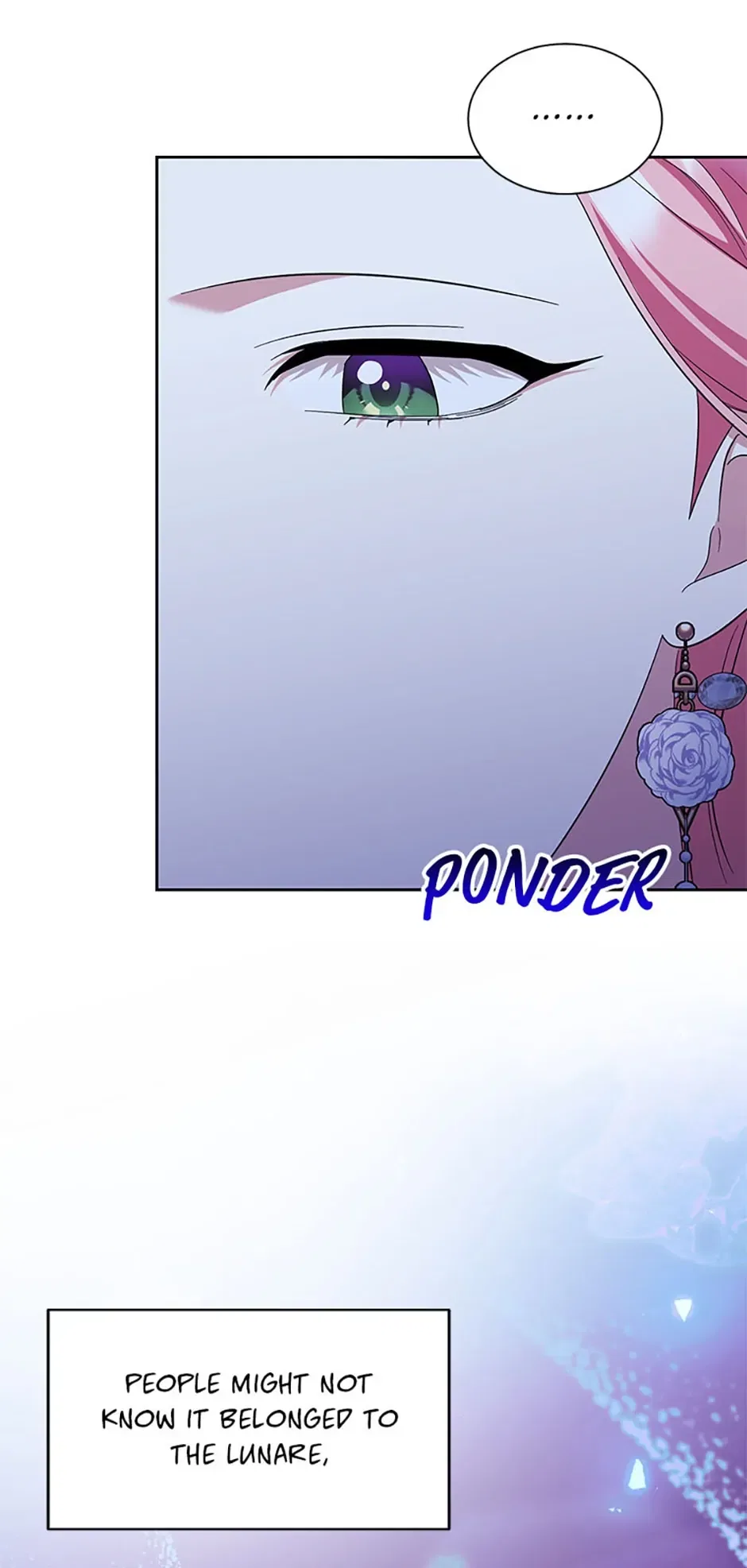 Brother Knows Best Chapter 68 – Page 66