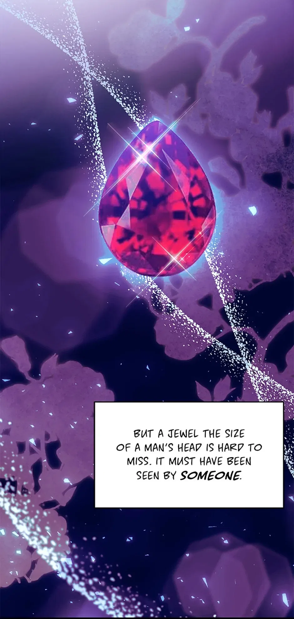 Brother Knows Best Chapter 68 – Page 67