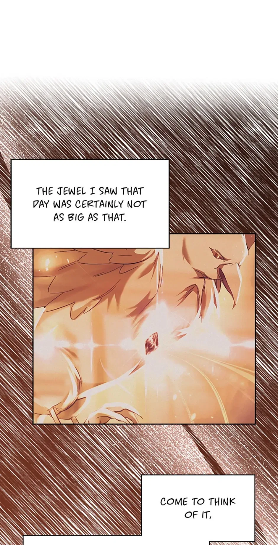 Brother Knows Best Chapter 68 – Page 68