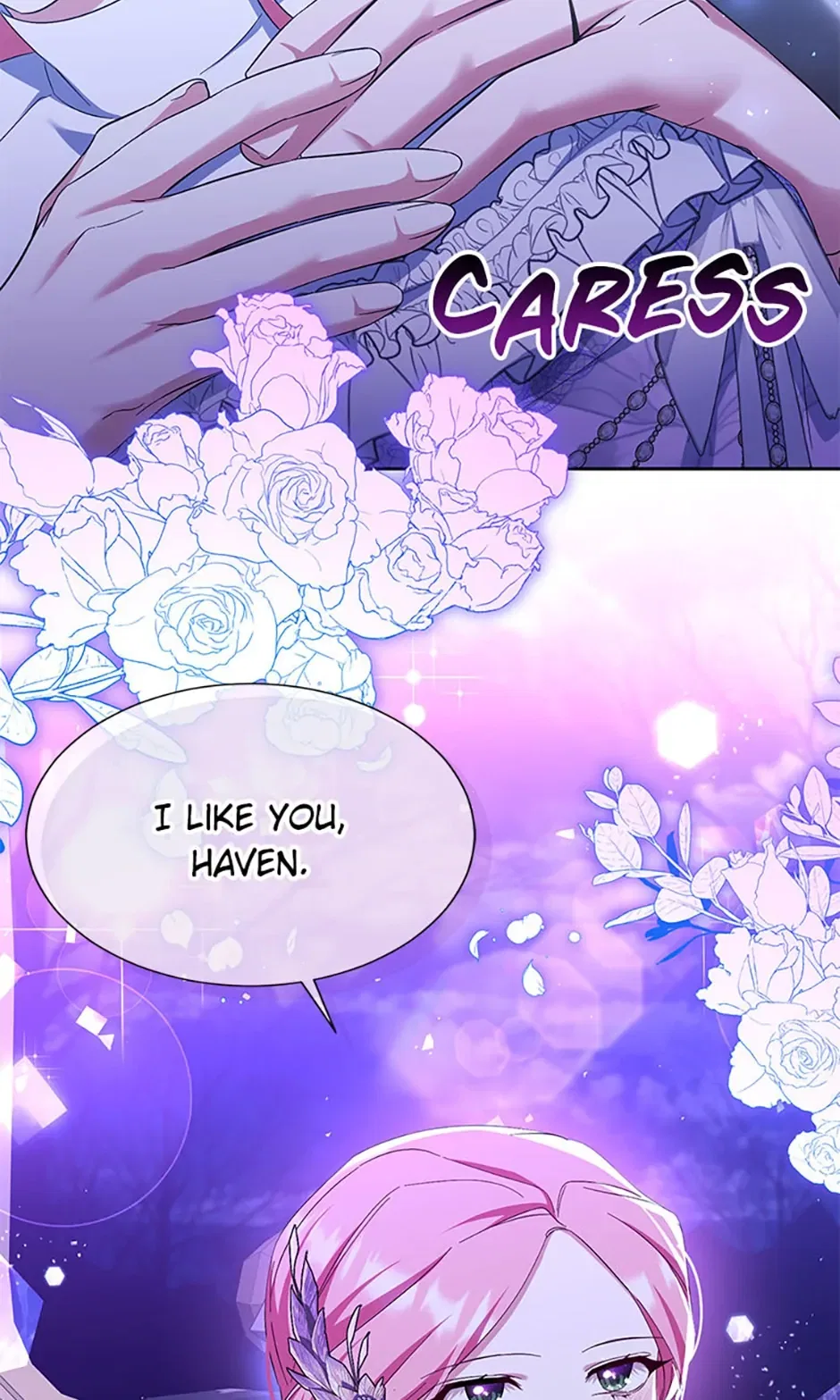 Brother Knows Best Chapter 68 – Page 75