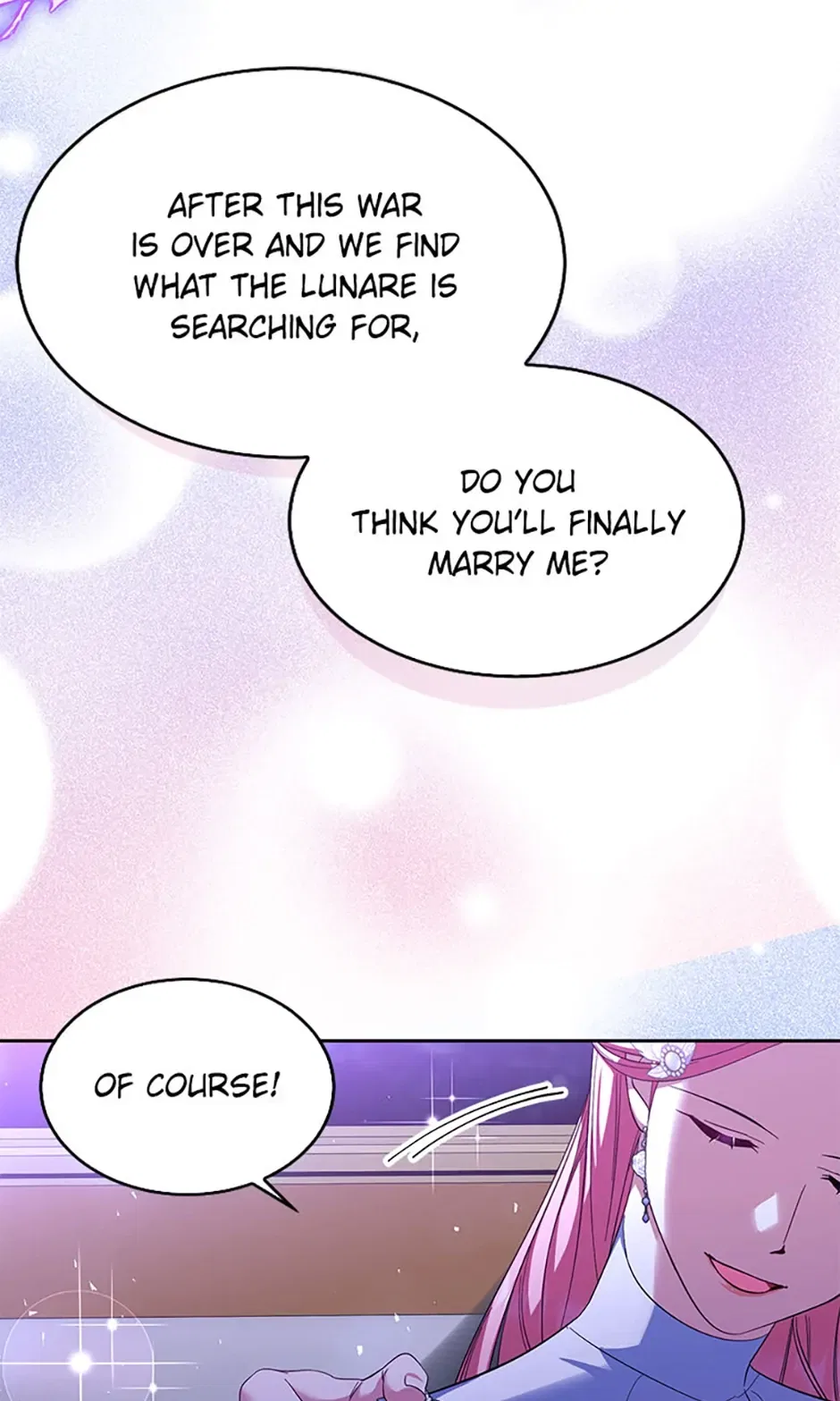 Brother Knows Best Chapter 68 – Page 78