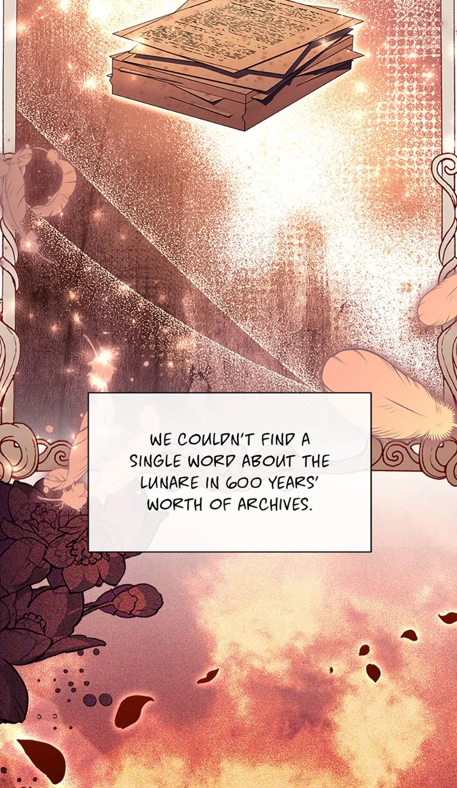Brother Knows Best Chapter 68 – Page 83