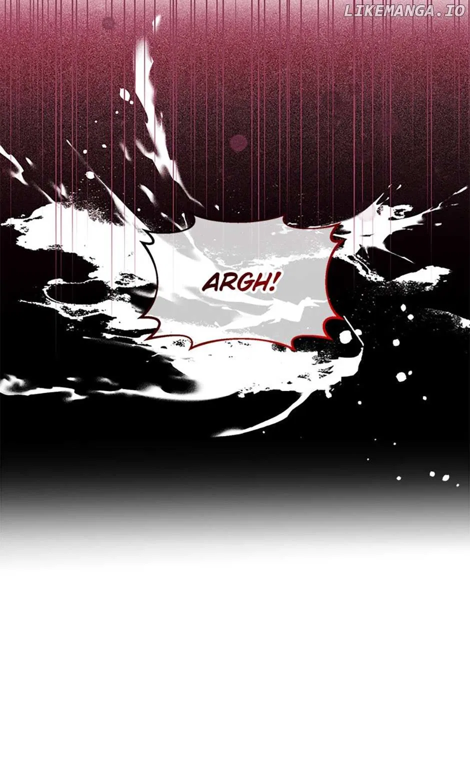 Brother Knows Best Chapter 67 – Page 3