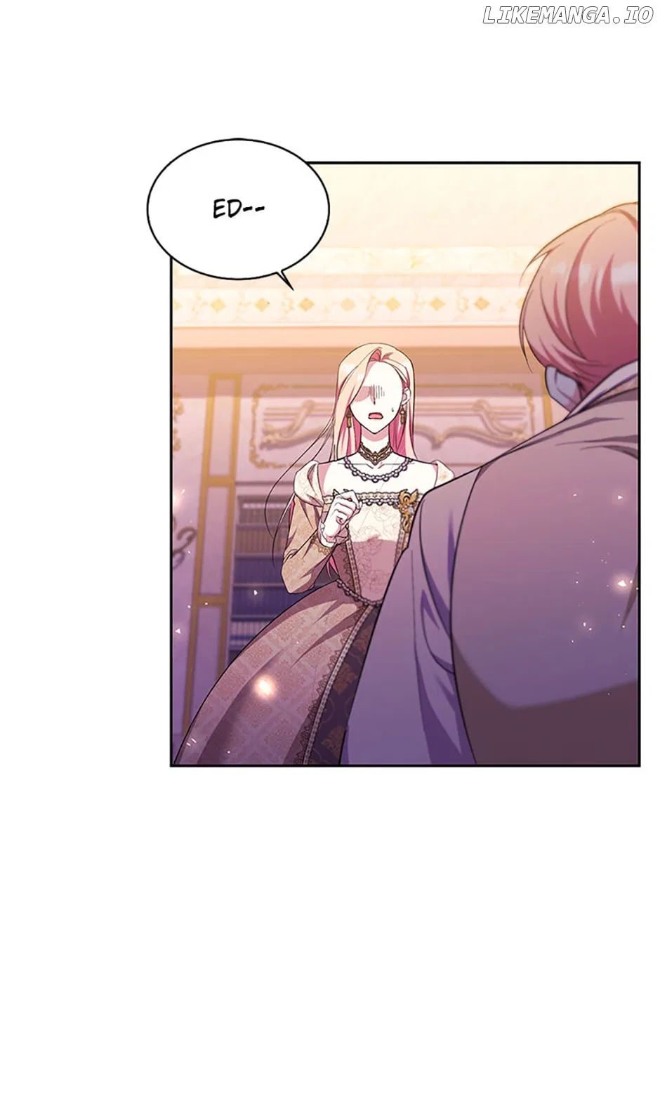 Brother Knows Best Chapter 67 – Page 4