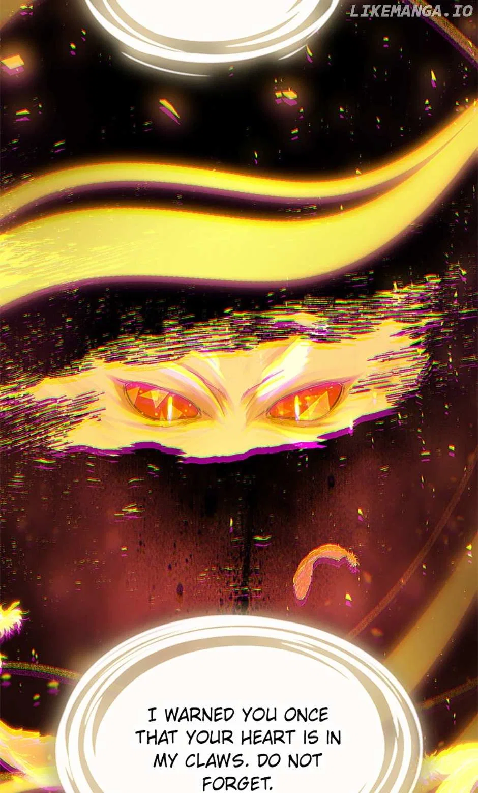 Brother Knows Best Chapter 67 – Page 7