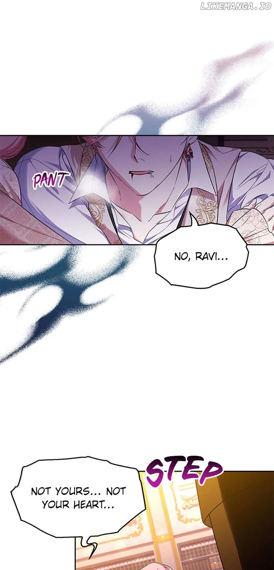 Brother Knows Best Chapter 67 – Page 10