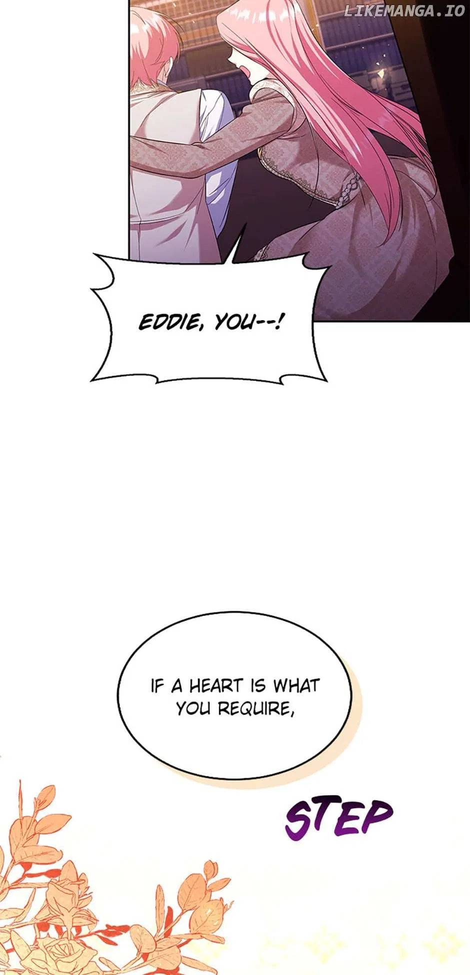 Brother Knows Best Chapter 67 – Page 11