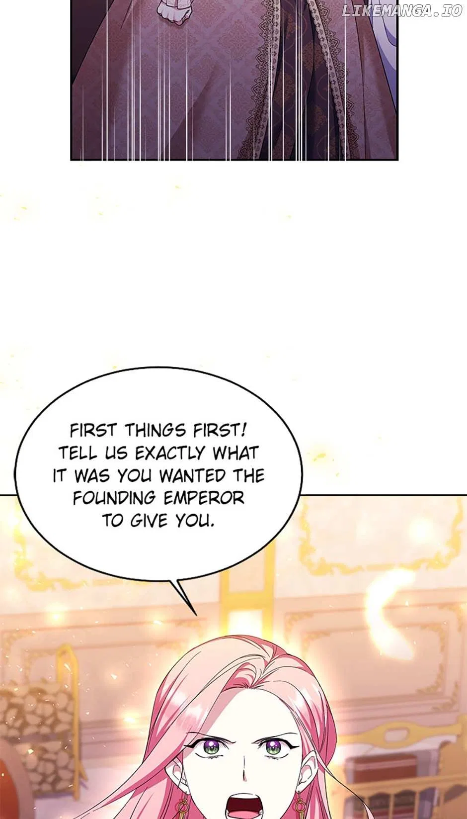 Brother Knows Best Chapter 67 – Page 16