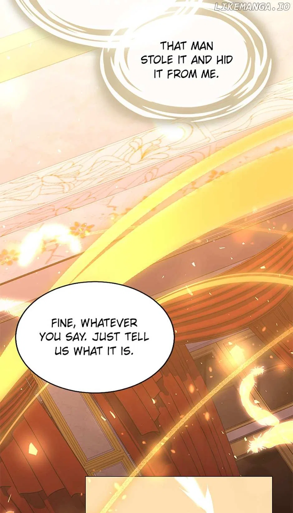 Brother Knows Best Chapter 67 – Page 18
