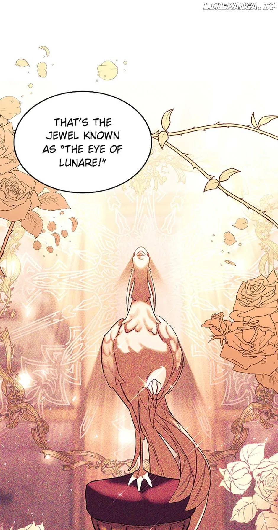 Brother Knows Best Chapter 67 – Page 22