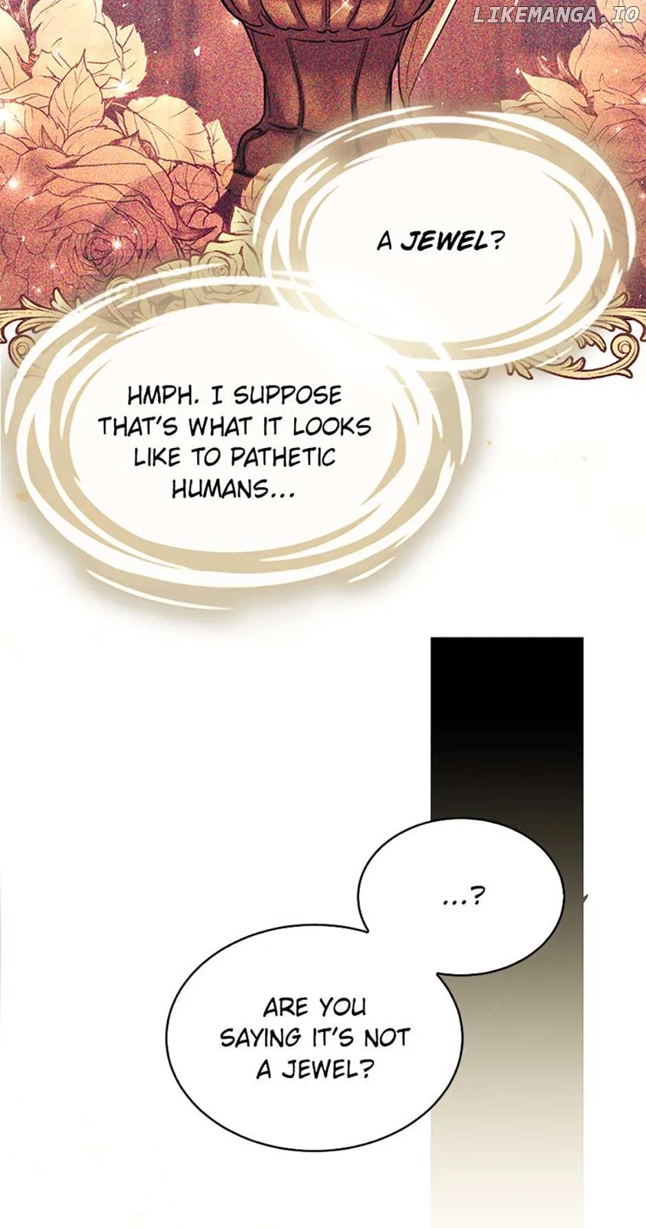 Brother Knows Best Chapter 67 – Page 23