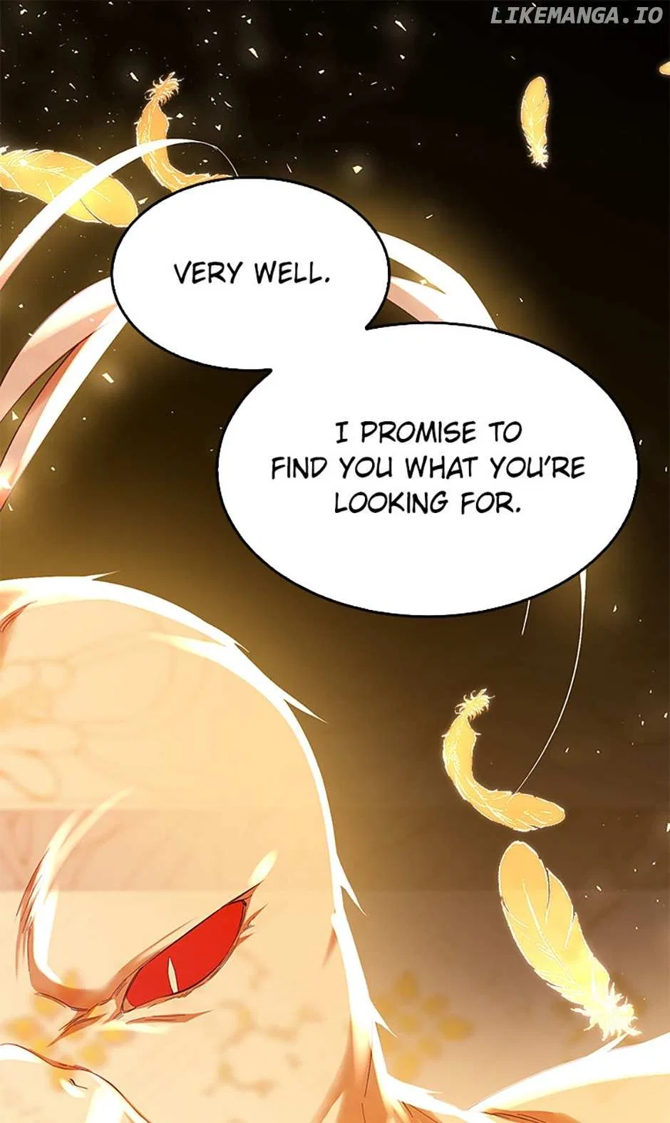 Brother Knows Best Chapter 67 – Page 28