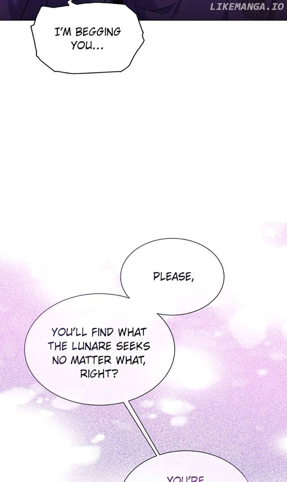 Brother Knows Best Chapter 67 – Page 32