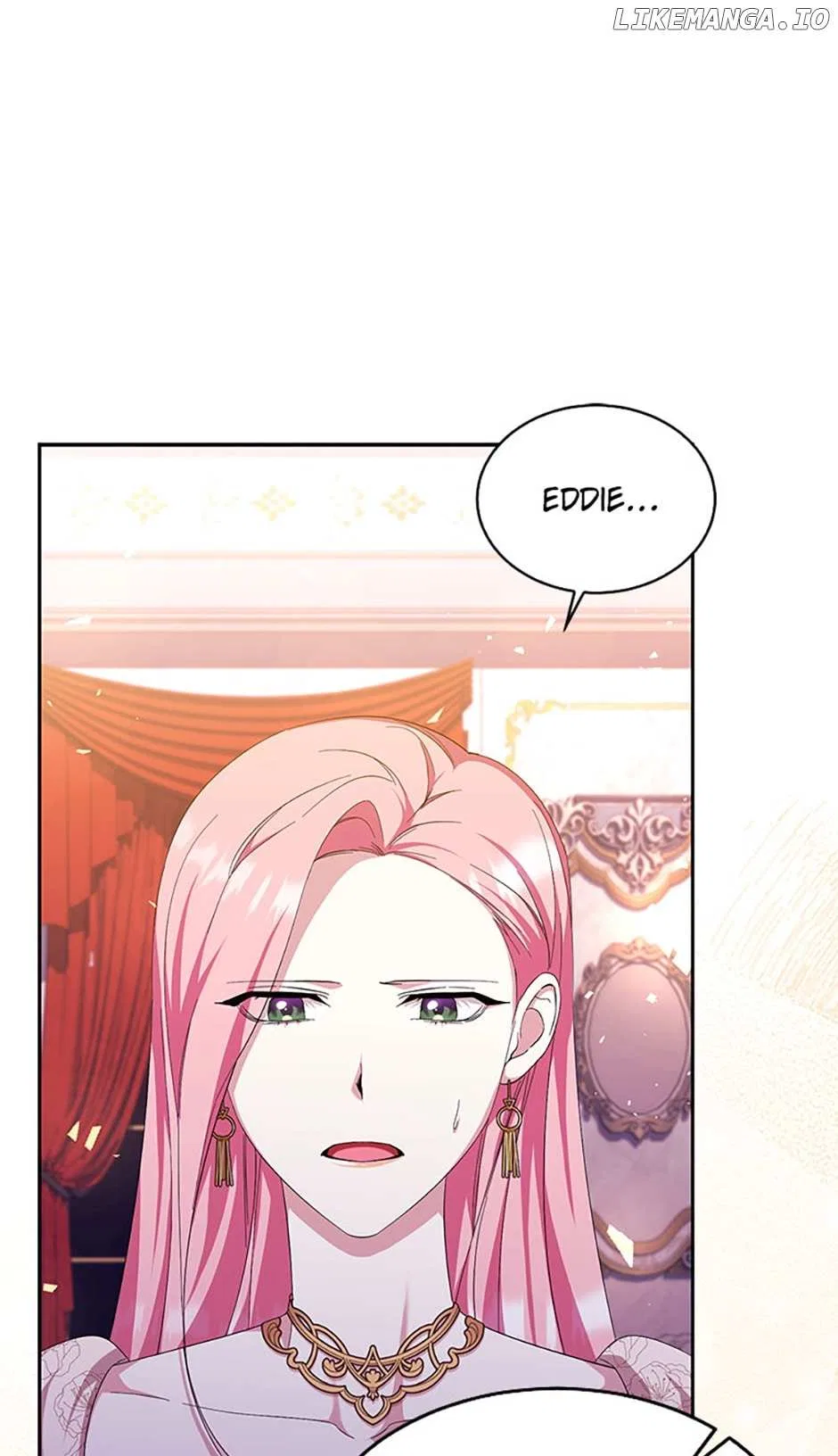 Brother Knows Best Chapter 67 – Page 34