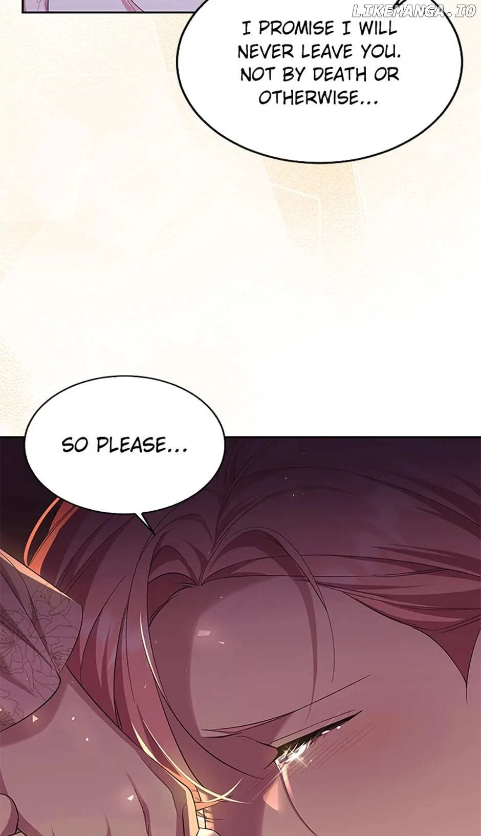 Brother Knows Best Chapter 67 – Page 35