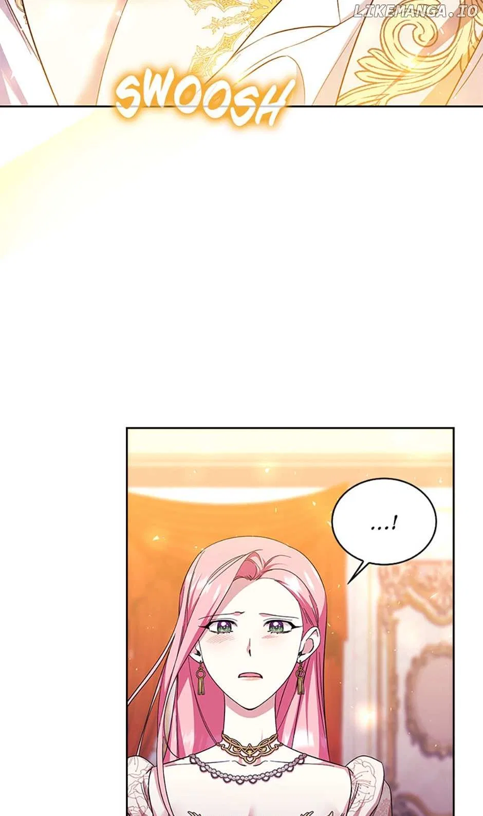Brother Knows Best Chapter 67 – Page 45