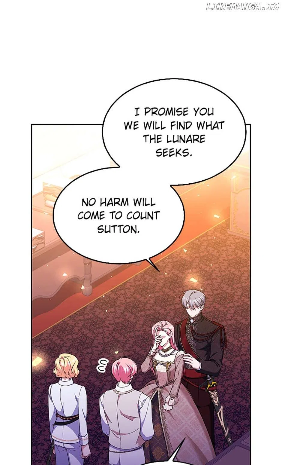 Brother Knows Best Chapter 67 – Page 48