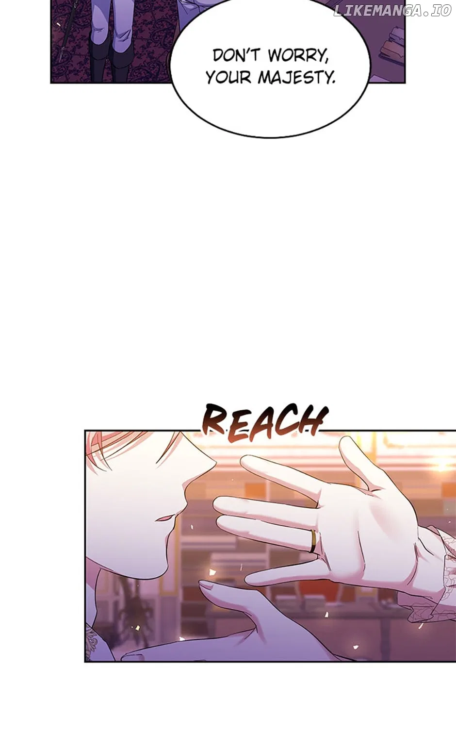 Brother Knows Best Chapter 67 – Page 49
