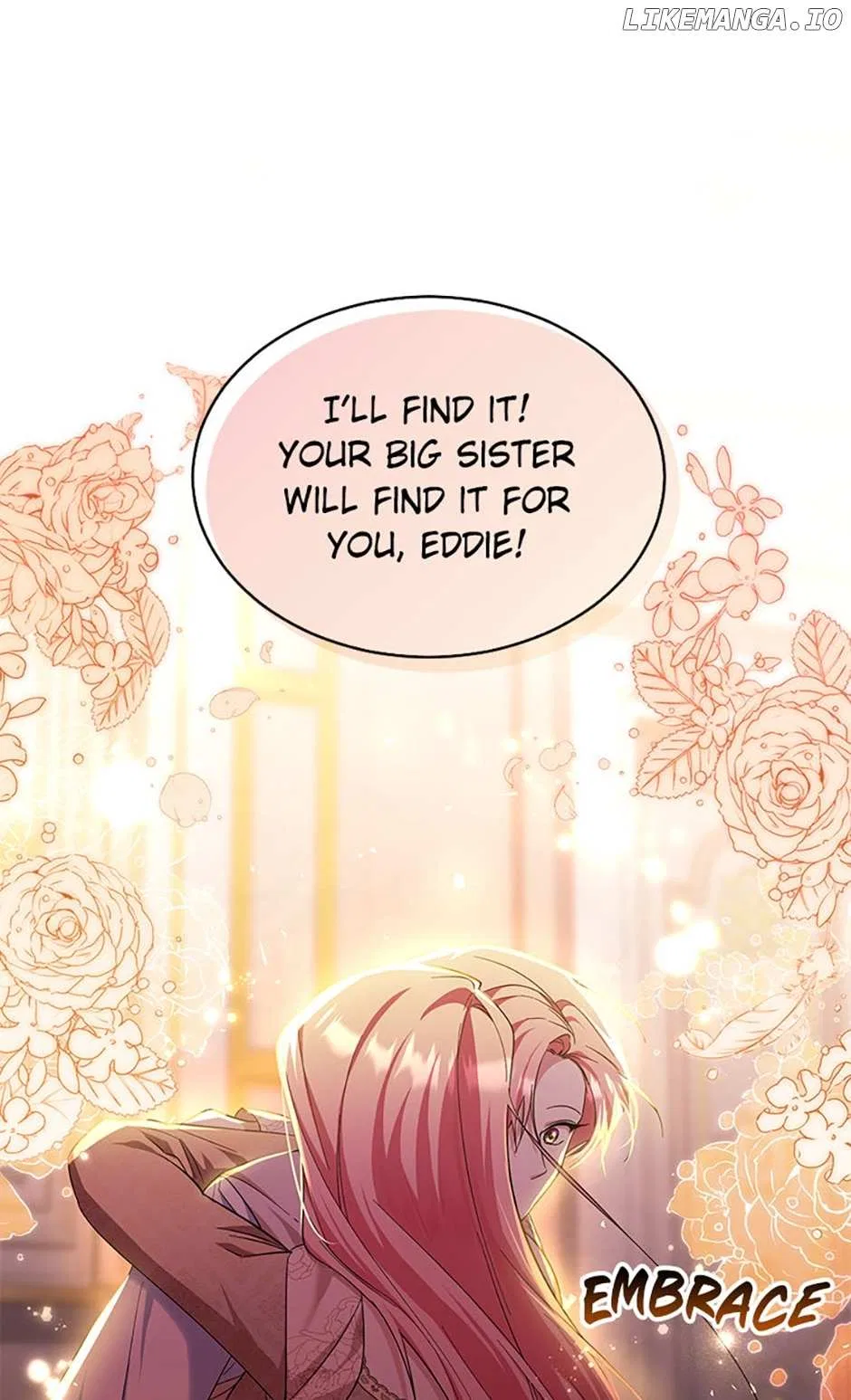 Brother Knows Best Chapter 67 – Page 50